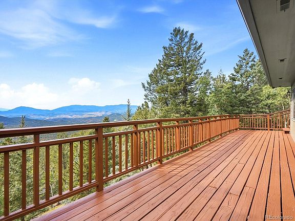 5th image of 11742 Braun Way