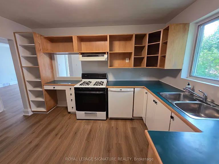 27 Maralim Rd #MAIN — Photo 14