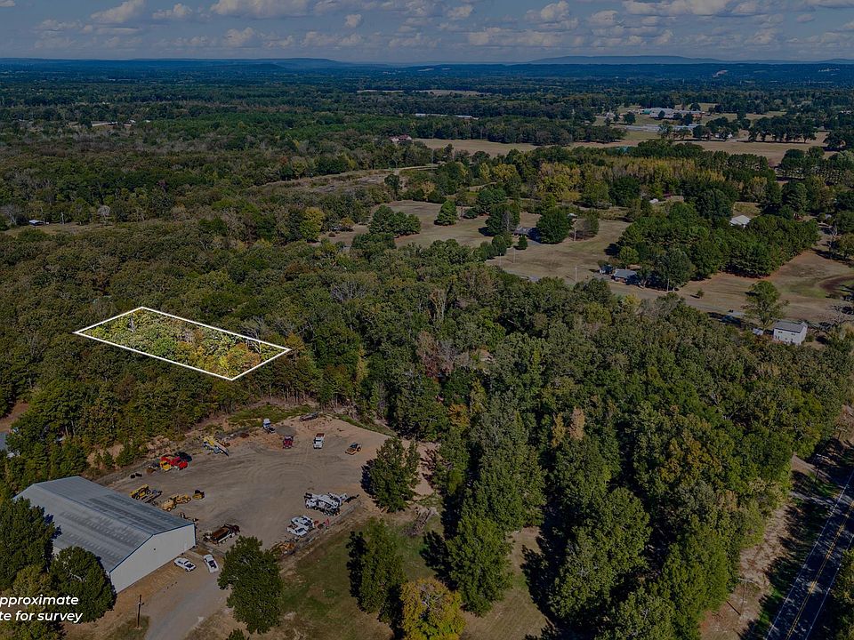1st image of TRACT 3 Frog Hop Rd