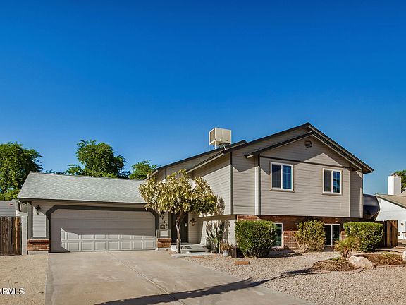 5th image of 6730 E JUNIPER Street