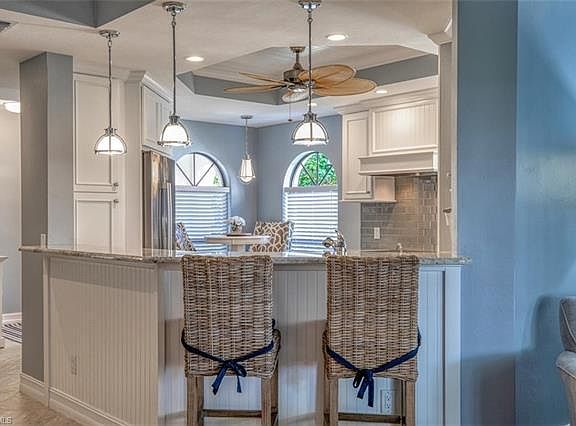 5th image of 599 Serendipity Dr #599