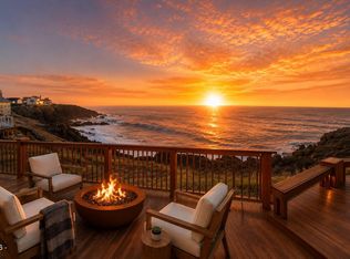 535 SW Cardinal St, Depoe Bay, OR 97341