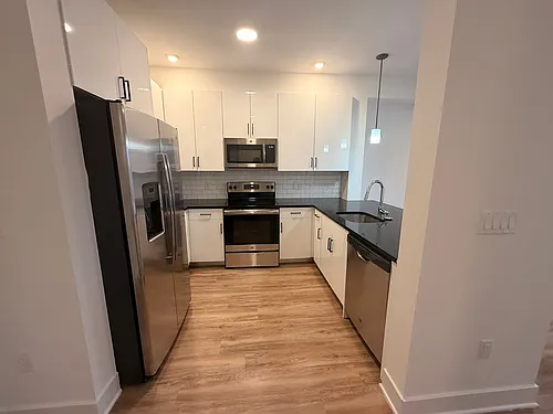 521 Cliff St #525E Photo 1