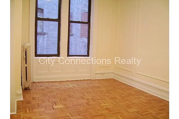 Rented by City Connections Realty | media 22