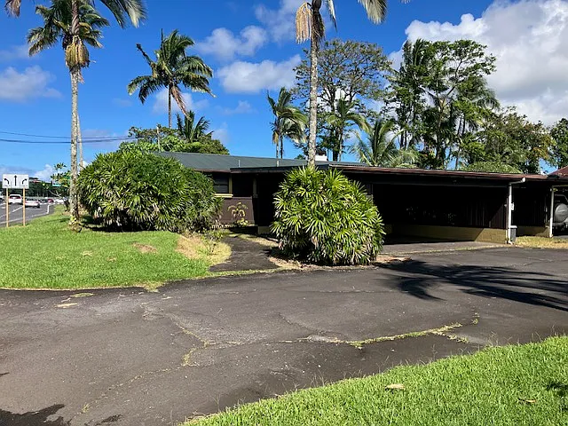 756B Kekuanaoa St #B — Photo 18