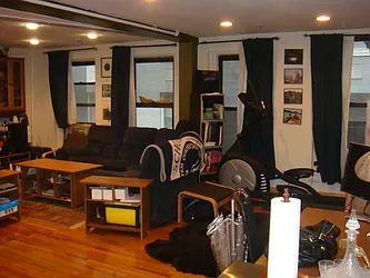 Rented by Skygroup Realty