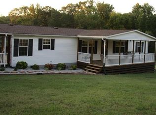 15485 Us Highway 21 N, Great falls, SC 29055