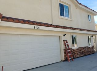 8409 Somerset Blvd, Paramount, CA 90723