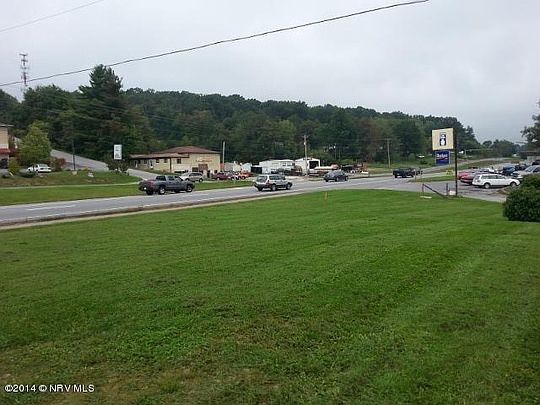 1st image of 3959 S Main St