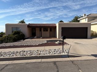 1201 Lawrence Ct NE #1, Albuquerque, NM 87123