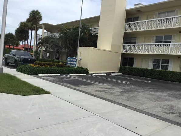 3915 S Flagler Dr APT 321, West Palm Beach, FL 33405