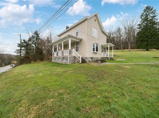 1189 Claridge Elliott Rd, Jeannette, PA 15644