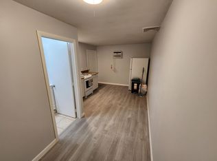 916 Francis St, West Palm Beach, FL 33405