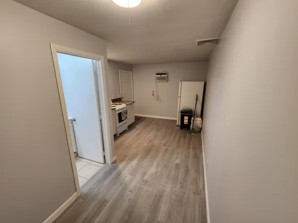 916 Francis Street, West Palm Beach, FL 33405