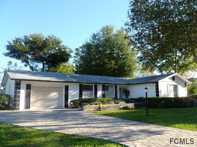 1st image of 31 Faith Ln