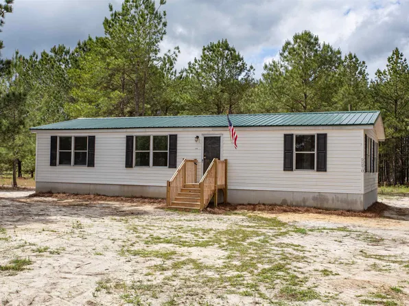 2270 N Us Hwy #1, Cassatt, SC 29032