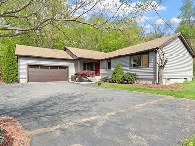 25 Williams Rd, Fitchburg, MA, 01420
