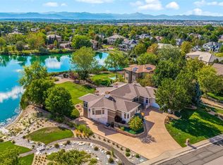 57 Blue Heron Drive, Thornton, CO 80241