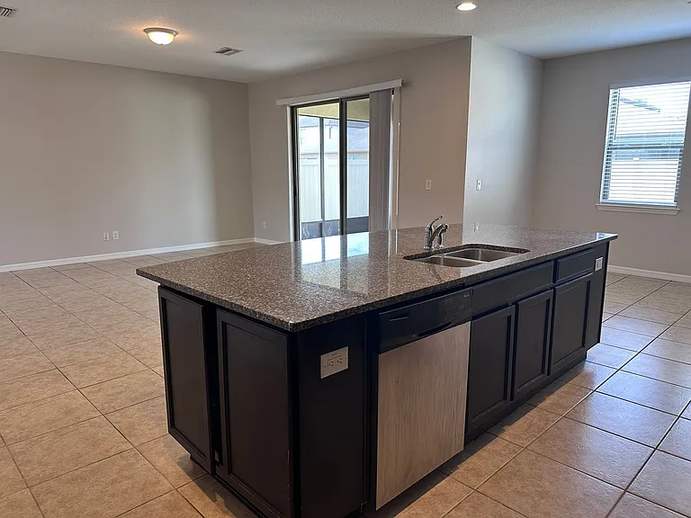 6307 Pin Cherry Pl — Photo 7