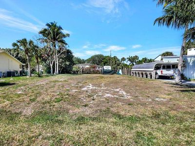 3214 Pierson Drive, Delray Beach, FL, 33483