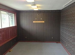 3508 W Westview Blvd, Muncie, IN 47304