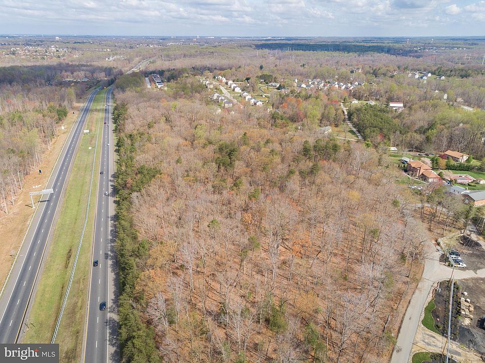 1st image of Crestwood Ave