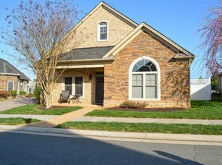 105 Cupola St, Lynchburg, VA 24502
