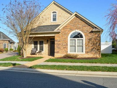 105 Cupola St, Lynchburg, VA, 24502