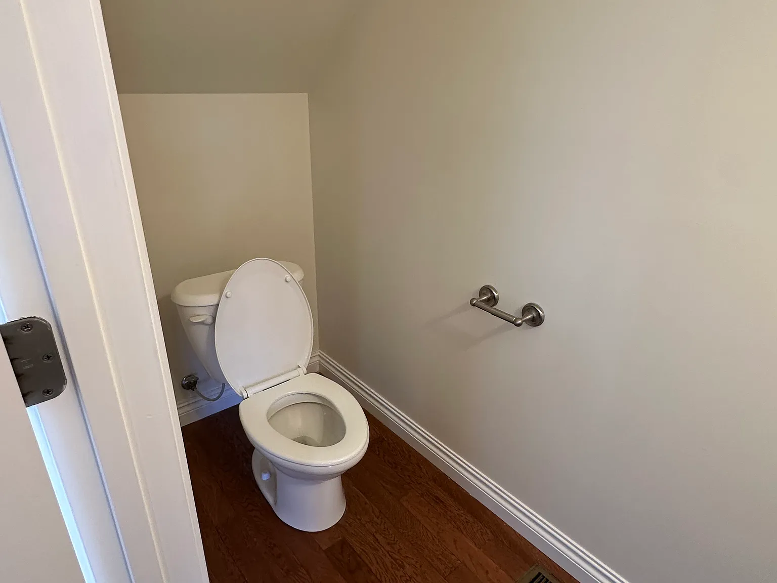 151 Tillie Rd NE — Photo 3