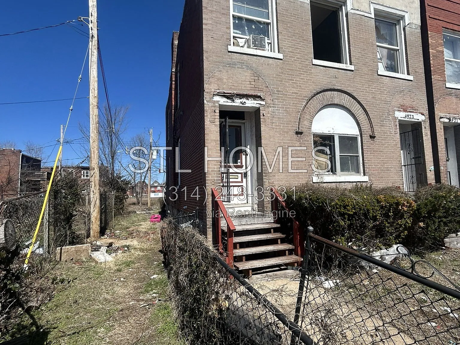 2 bed, 2.0 bath, $695 — Photo 2
