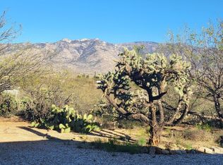 3980 E Lakewood Ln, Tucson, AZ 85739