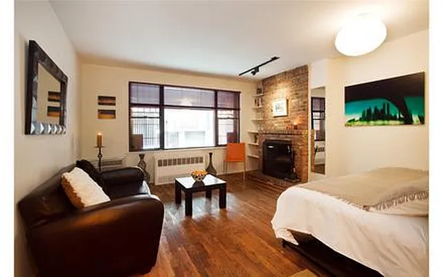 Sold by Douglas Elliman | media 12