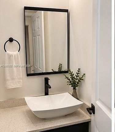 3rd image of 5643 SW 7th St #0