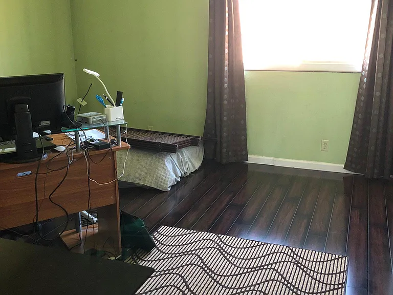 254 Grau Dr — Photo 8
