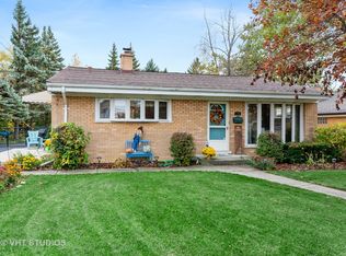133 Congress St, Villa Park, IL