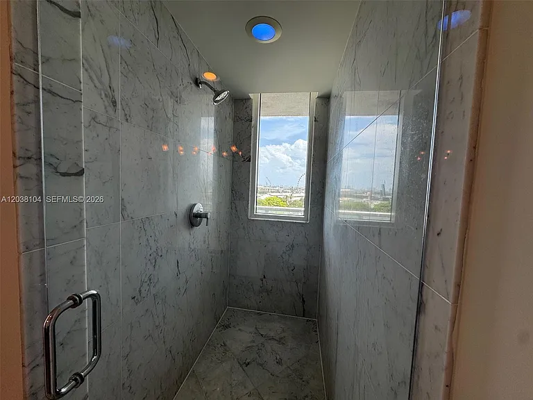 244 Biscayne Blvd #702 — Photo 9