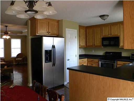5th image of 101 Bluestem Dr NE