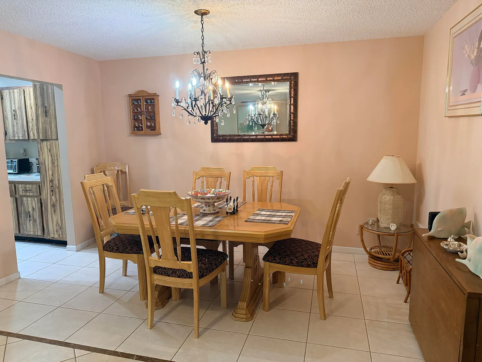 1 bed, 2.0 bath, 1068 sqft, $2,200 — Photo 4