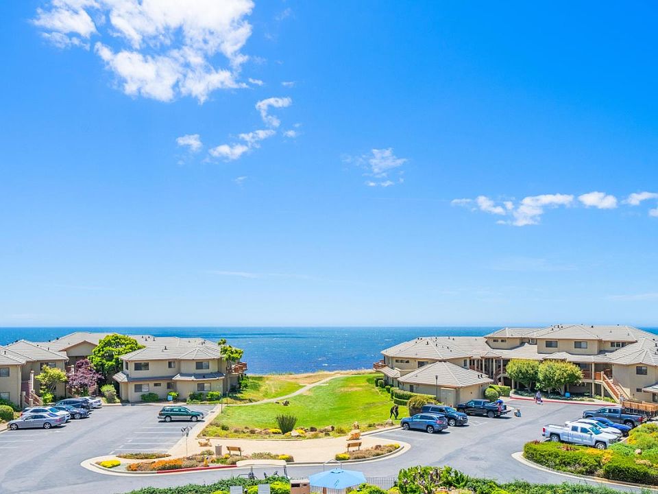 1st image of 14 Seascape Resort Dr