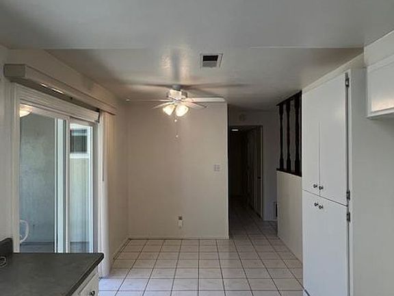 5th image of 6325 Westwood Dr