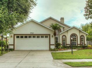 5710 41st St E, Bradenton, FL 34203