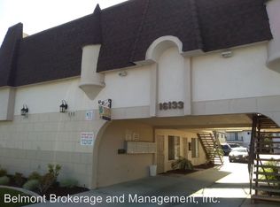 16133 Woodruff Ave APT 5, Bellflower, CA 90706