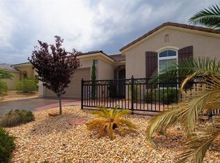 2385 Kalkaska Dr, Henderson, NV 89044