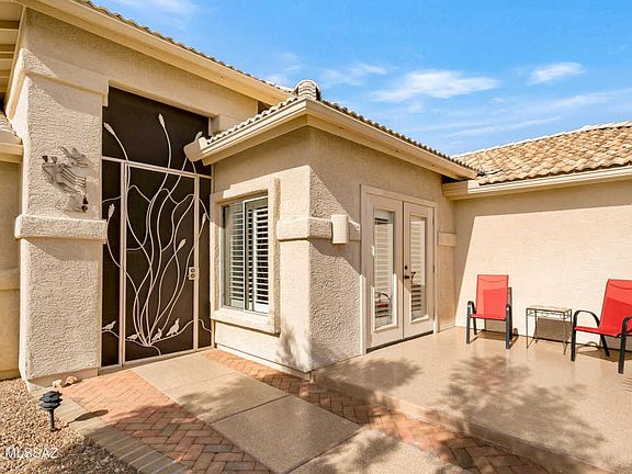 3rd image of 38590 S Sand Crest Dr