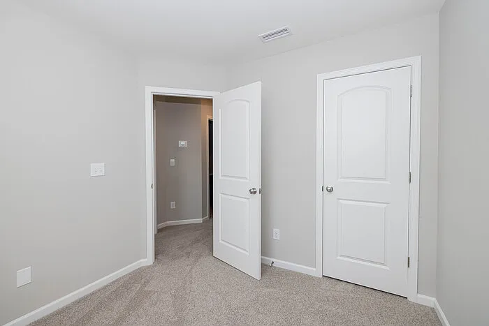 11032 Woodland Creek Way — Photo 14