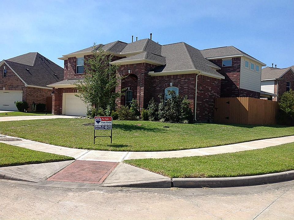 1st image of 1131 Brazzo Ct