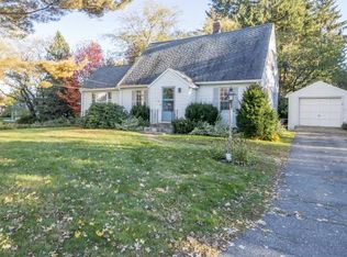 20 Riverview Rd, New Castle, NH 03854