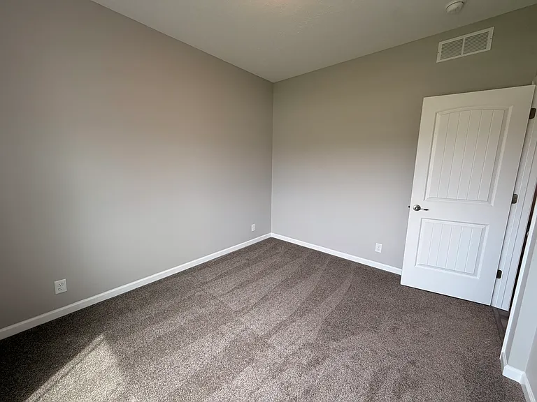 6513 N Hws Cleveland Blvd — Photo 23