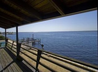 371 Lauderdale Dr, Lavallette, NJ 08735