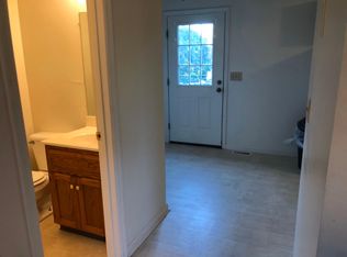 232 Keystone Dr #A, Richmond, KY 40475